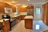703 Dorset Street - Photo 16
