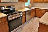 703 Dorset Street - Photo 17