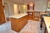 703 Dorset Street - Photo 18
