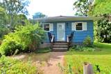 703 Dorset Street - Photo 2