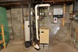 703 Dorset Street - Photo 20