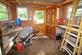 703 Dorset Street - Photo 21