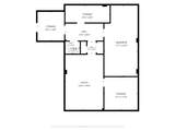 703 Dorset Street - Photo 22