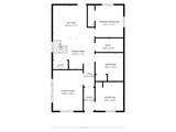 703 Dorset Street - Photo 23