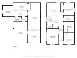 703 Dorset Street - Photo 24