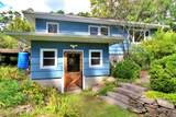 703 Dorset Street - Photo 25