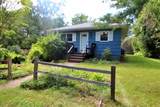 703 Dorset Street - Photo 26