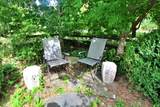 703 Dorset Street - Photo 27