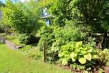 703 Dorset Street - Photo 28