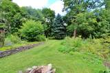 703 Dorset Street - Photo 29