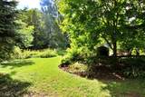 703 Dorset Street - Photo 30