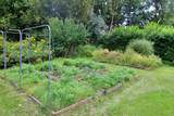 703 Dorset Street - Photo 31