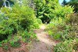 703 Dorset Street - Photo 32