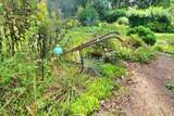 703 Dorset Street - Photo 33