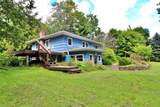 703 Dorset Street - Photo 34