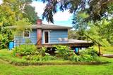 703 Dorset Street - Photo 35