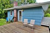 703 Dorset Street - Photo 36