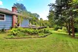 703 Dorset Street - Photo 37