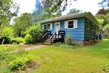 703 Dorset Street - Photo 38