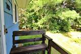 703 Dorset Street - Photo 4