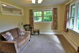 703 Dorset Street - Photo 6
