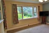 703 Dorset Street - Photo 7