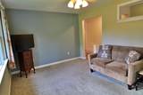 703 Dorset Street - Photo 8