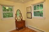 703 Dorset Street - Photo 9