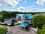 10 Kellogg Road - Photo 1