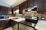 10 Kellogg Road - Photo 10