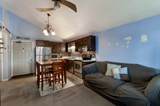 10 Kellogg Road - Photo 11
