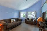 10 Kellogg Road - Photo 12