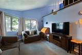 10 Kellogg Road - Photo 13
