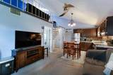 10 Kellogg Road - Photo 14