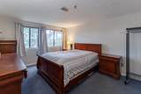 10 Kellogg Road - Photo 15