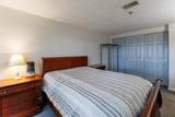 10 Kellogg Road - Photo 16