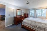 10 Kellogg Road - Photo 17