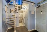 10 Kellogg Road - Photo 18
