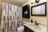 10 Kellogg Road - Photo 19