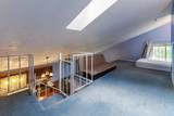 10 Kellogg Road - Photo 20