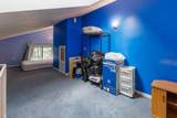 10 Kellogg Road - Photo 21