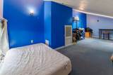 10 Kellogg Road - Photo 22