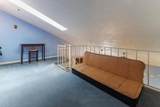 10 Kellogg Road - Photo 23
