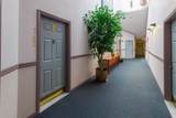 10 Kellogg Road - Photo 24