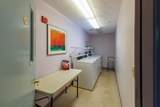 10 Kellogg Road - Photo 25