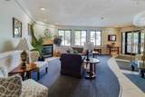 10 Kellogg Road - Photo 26