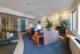 10 Kellogg Road - Photo 27