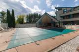 10 Kellogg Road - Photo 3