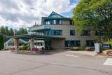 10 Kellogg Road - Photo 4