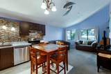 10 Kellogg Road - Photo 6